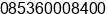 Phone number of Mr. Dedy Sunarya at Banda Aceh